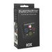 Electrastim KIX Electro Sex Stimulator for Beginners ElectraStim