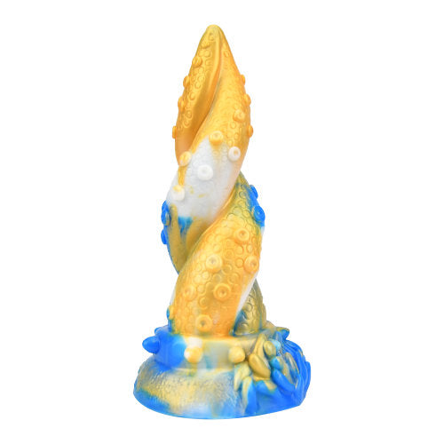 F**kLore Tentacle Dildo F**kLore