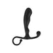 Rev-Pro Classic Prostate Massager REV