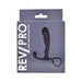 Rev-Pro Classic Prostate Massager REV