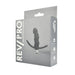 Rev-Pro Vibrating Prostate Massager REV