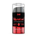 Intt Vibration Strawberry Flavour Liquid Vibrator Intt