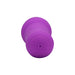 Loving Joy VIVA 20 Function Magic Wand Vibrator Loving Joy