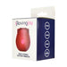 Loving Joy Rose Toy Clitoral Suction Vibrator Loving Joy