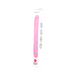 Loving Joy 12 Inch Double Dildo Pink Loving Joy