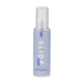 Loving Joy Slide Water Based Lubricant 100ml