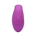 Loving Joy Duet Remote Control Couples Vibrator Loving Joy