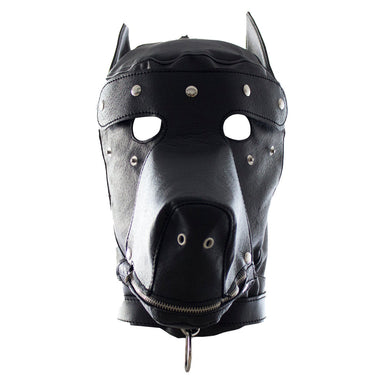 Bound to Please Dog Mask Bound to Please