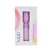 Nauti Petites 10 Speed Wand Vibrator NAUTI