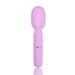 Nauti Petites 10 Speed Wand Vibrator NAUTI