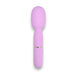 Nauti Petites 10 Speed Wand Vibrator NAUTI