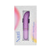 Nauti Petites 10 Speed G-Spot Vibrator NAUTI