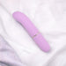 Nauti Petites 10 Speed G-Spot Vibrator NAUTI