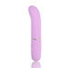 Nauti Petites 10 Speed G-Spot Vibrator NAUTI