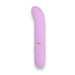 Nauti Petites 10 Speed G-Spot Vibrator NAUTI