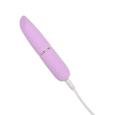 Nauti Petites 10 Speed Bullet Vibrator NAUTI