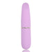 Nauti Petites 10 Speed Bullet Vibrator NAUTI