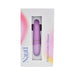 Nauti Petites 10 Speed Bullet Vibrator NAUTI