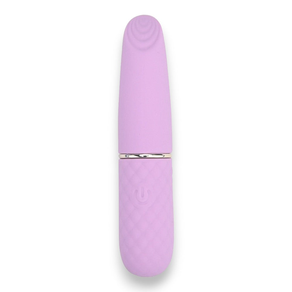 Nauti Petites 10 Speed Bullet Vibrator NAUTI