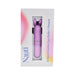 Nauti Petites 10 Speed Rabbit Ears Bullet Vibrator NAUTI