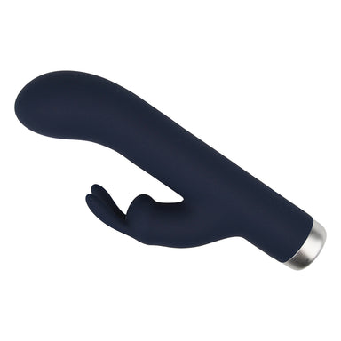 Nauti Silicone Rabbit Vibrator NAUTI