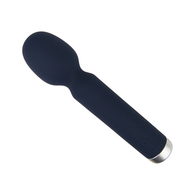 Nauti Silicone Wand Vibrator NAUTI