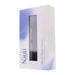 Nauti Silicone Wand Vibrator NAUTI