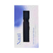 Nauti Silicone Wand Vibrator NAUTI