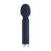 Nauti Silicone Wand Vibrator