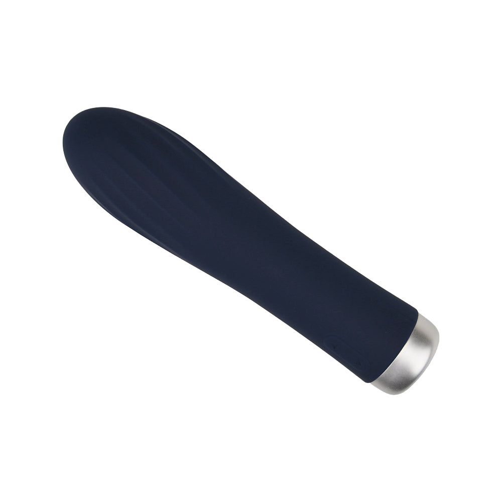 Nauti Silicone Bullet Vibrator NAUTI