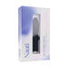 Nauti Silicone Bullet Vibrator NAUTI