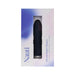 Nauti Silicone Bullet Vibrator NAUTI