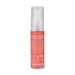 Loving Joy Strawberry Flavoured Lubricant 30ml Loving Joy Lubricants