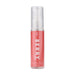 Loving Joy Strawberry Flavoured Lubricant 30ml Loving Joy Lubricants