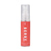 Loving Joy Strawberry Flavoured Lubricant 30ml