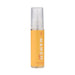 Loving Joy Mango Flavoured Lubricant 30ml Loving Joy Lubricants