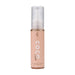 Loving Joy Chocolate Flavoured Lubricant 30ml