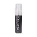 Loving Joy Silicone Lubricant 30ml Loving Joy Lubricants