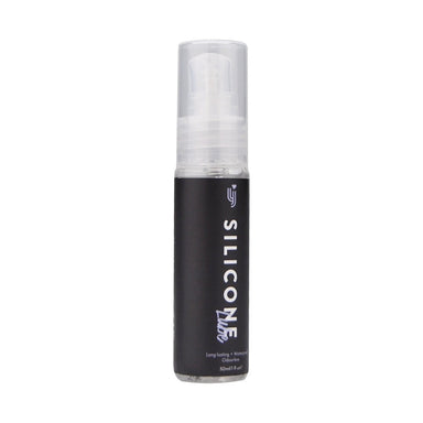 Loving Joy Silicone Lubricant 30ml Loving Joy Lubricants