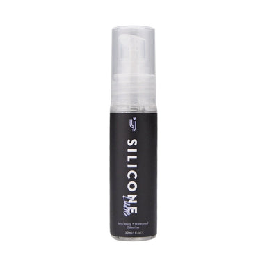 Loving Joy Silicone Lubricant 30ml