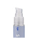 Loving Joy Slide Water-Based Lubricant 30ml Loving Joy Lubricants