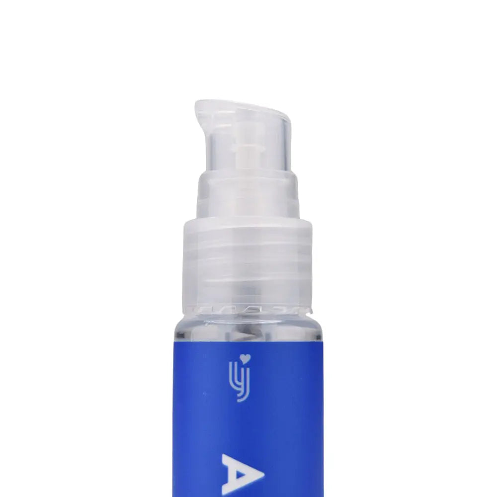 Loving Joy Anal Lubricant 30ml Loving Joy Lubricants