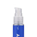 Loving Joy Anal Lubricant 30ml Loving Joy Lubricants