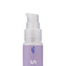 Loving Joy Silky Lubricant 30ml Loving Joy Lubricants