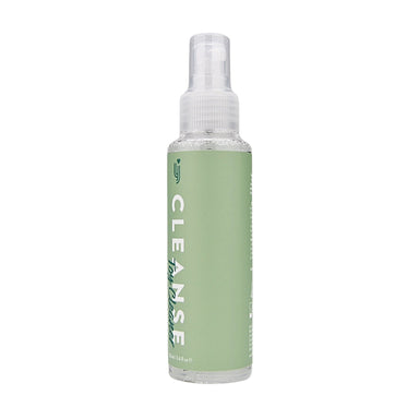 Loving Joy Cleanse Sex Toy Cleaner 100ml Loving Joy