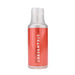 Loving Joy Strawberry Massage Gel 60ml Loving Joy Lubricants