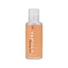 Loving Joy Vanilla Massage Gel 60ml