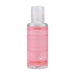 Loving Joy Cherry Massage Gel 60ml Loving Joy Lubricants