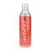 Loving Joy Strawberry Massage Gel 250ml Loving Joy Lubricants