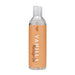 Loving Joy Vanilla Massage Gel 250ml